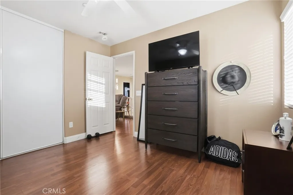 7441 Sultana, Fontana, California 92336 home-pic-19
