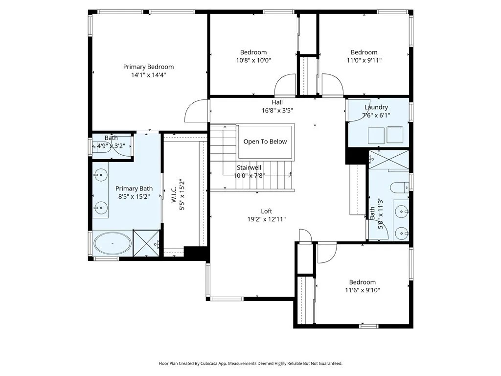 7441 Sultana, Fontana, California 92336 home-pic-26