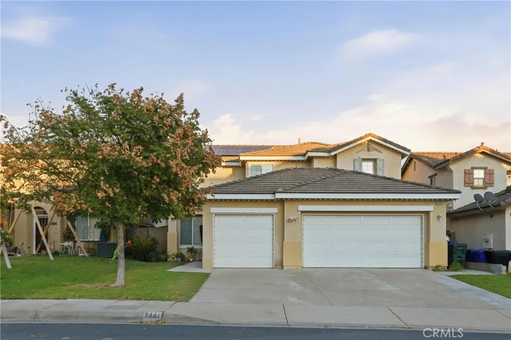7441 Sultana, Fontana, California 92336 home-pic-1