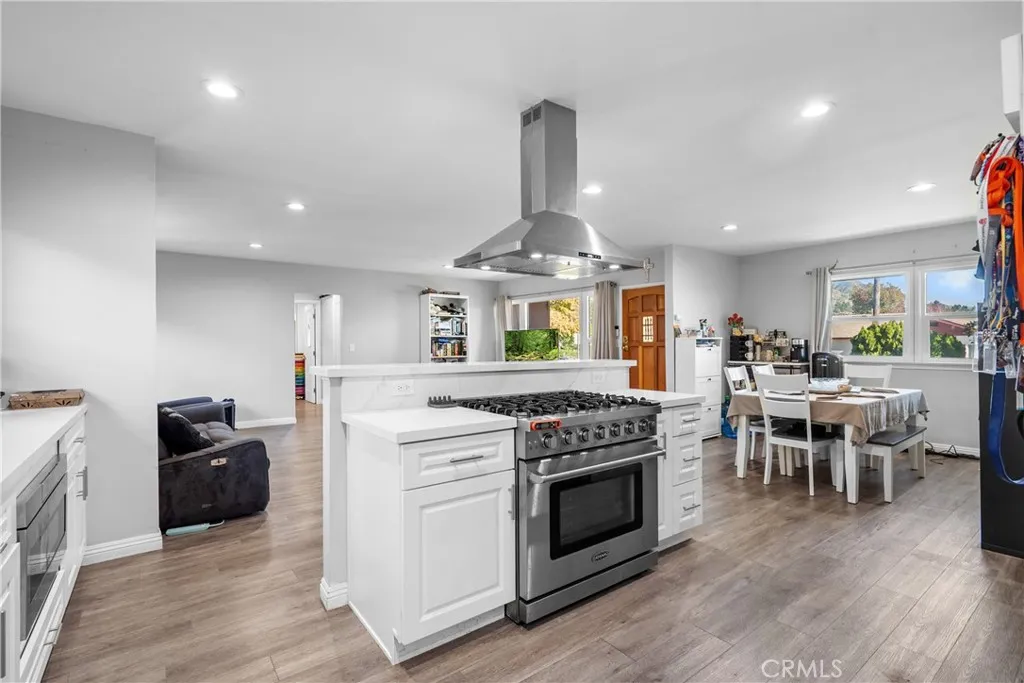 1645 Coolidge, Pasadena, California 91104 home-pic-7