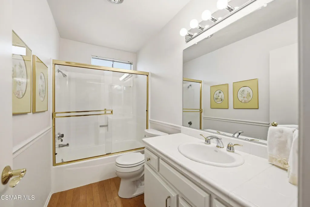 2126 Crespi Lane, Westlake Village, California 91361 home-pic-16