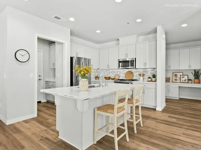 9212 Rickie Road, Lakeside, California 92040