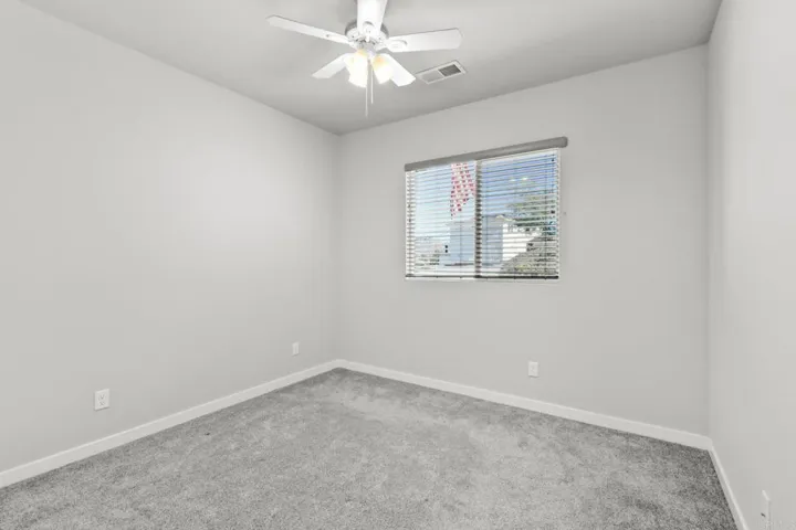 9212 Rickie Road, Lakeside, California 92040