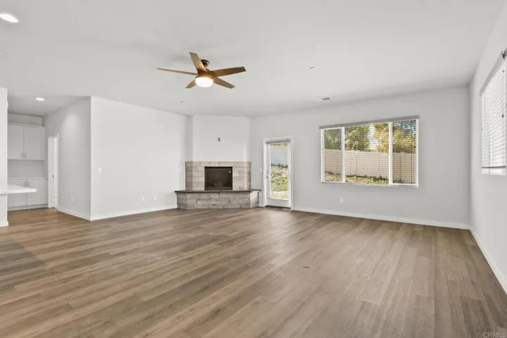 9212 Rickie Road, Lakeside, California 92040