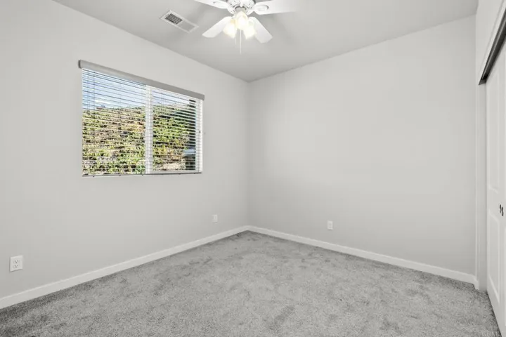 9212 Rickie Road, Lakeside, California 92040