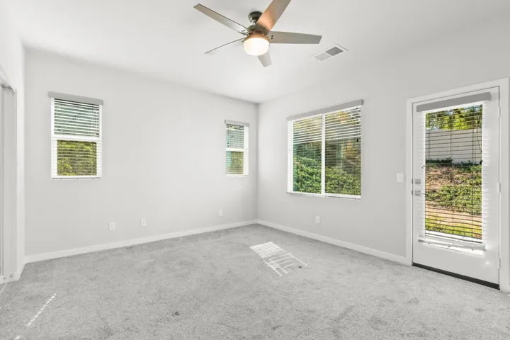 9212 Rickie Road, Lakeside, California 92040