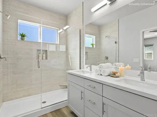 9212 Rickie Road, Lakeside, California 92040