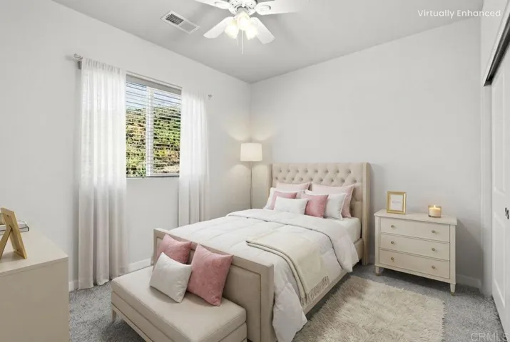 9212 Rickie Road, Lakeside, California 92040