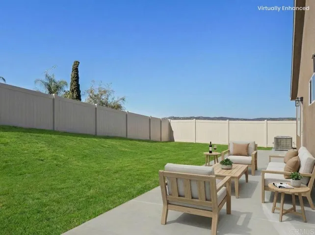 9212 Rickie Road, Lakeside, California 92040