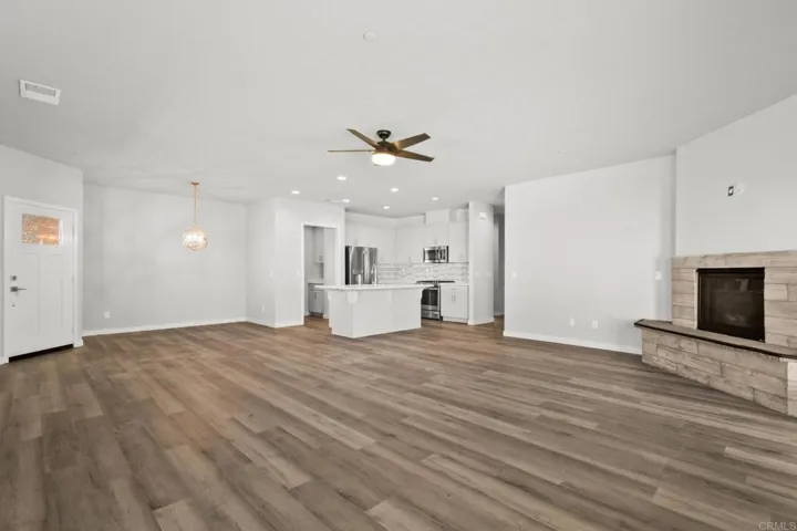 9212 Rickie Road, Lakeside, California 92040