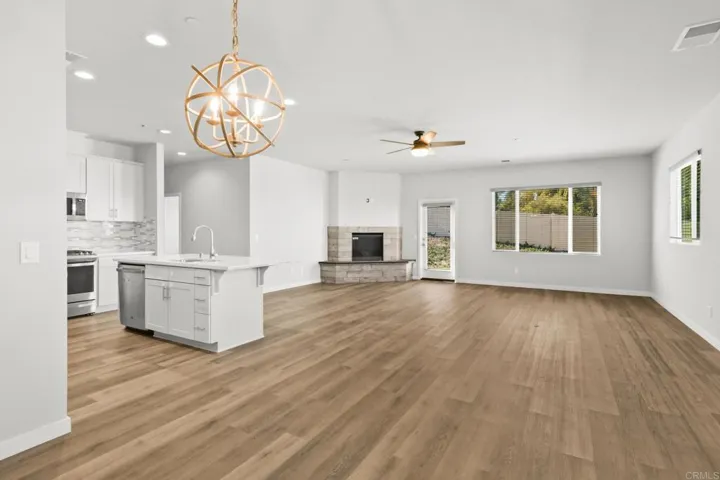 9212 Rickie Road, Lakeside, California 92040