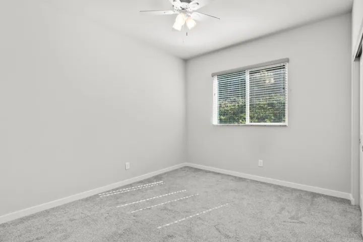 9212 Rickie Road, Lakeside, California 92040