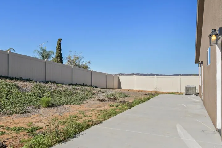 9212 Rickie Road, Lakeside, California 92040