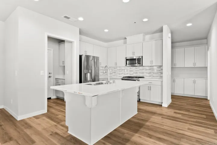 9212 Rickie Road, Lakeside, California 92040