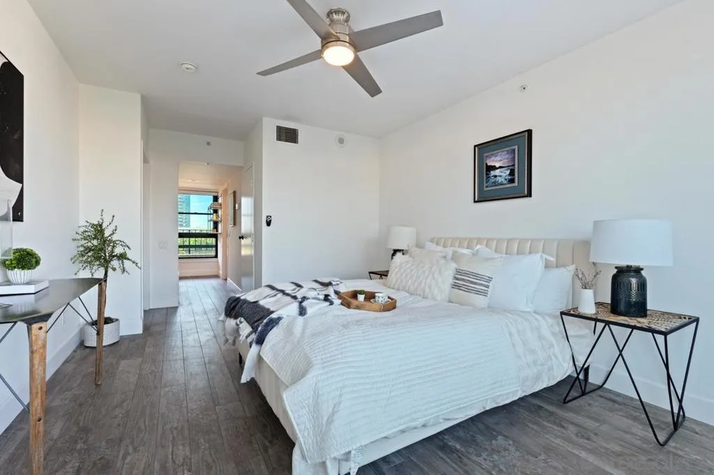 500 W Harbor Dr. 624, San Diego, California 92101 home-pic-37