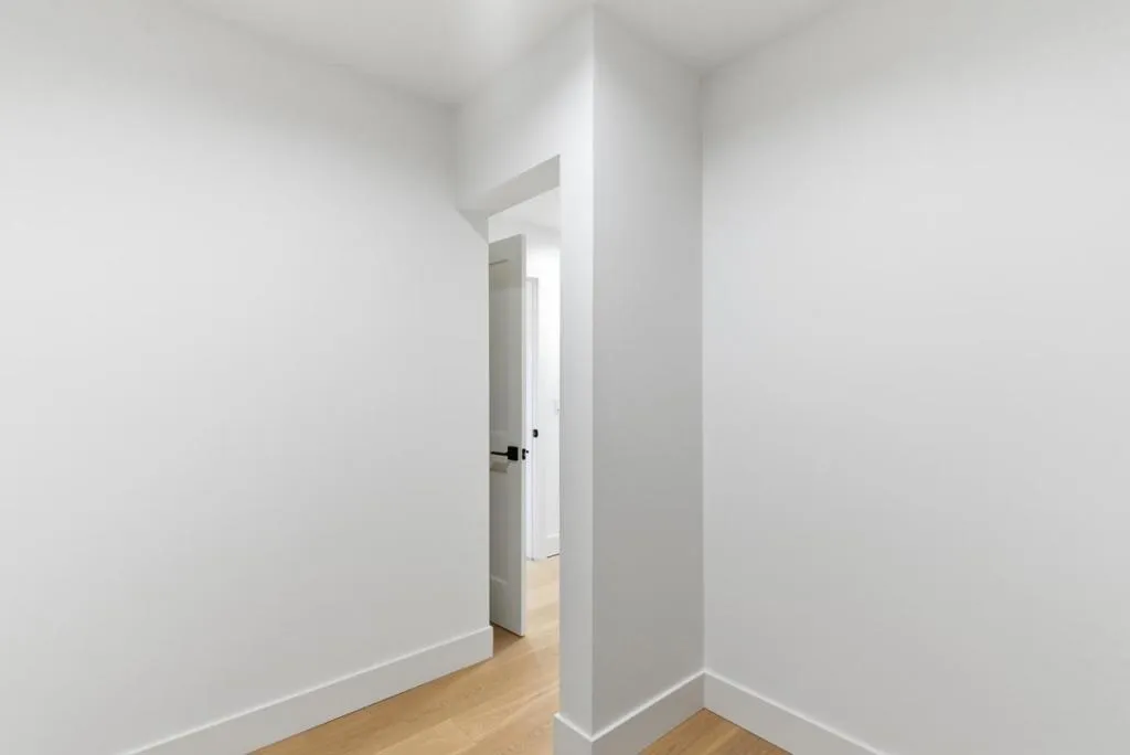 560 El Camino Real 207, San Carlos, California 94070 home-pic-32