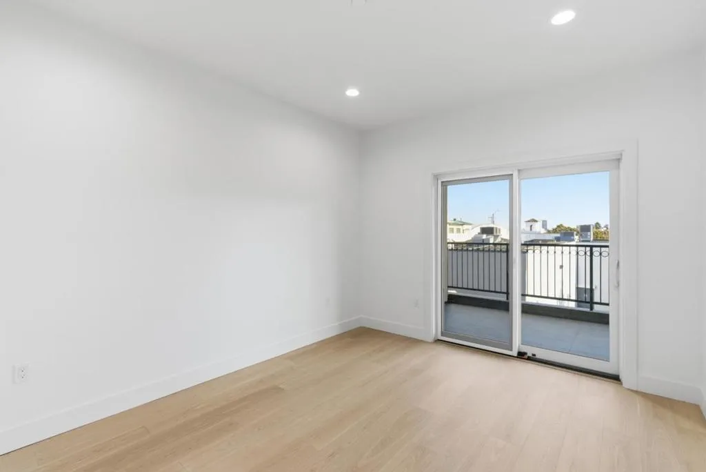 560 El Camino Real 207, San Carlos, California 94070 home-pic-35