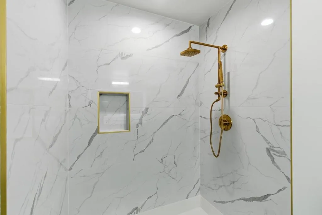 560 El Camino Real 207, San Carlos, California 94070 home-pic-30