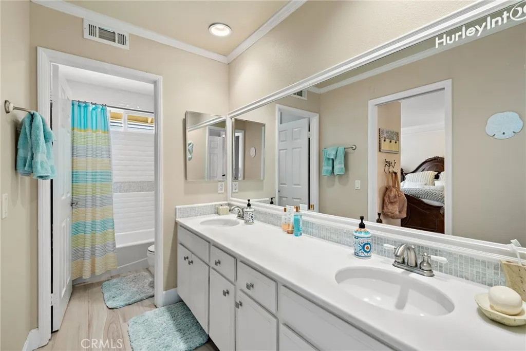 2170 Via Teca, San Clemente, California 92673 home-pic-15