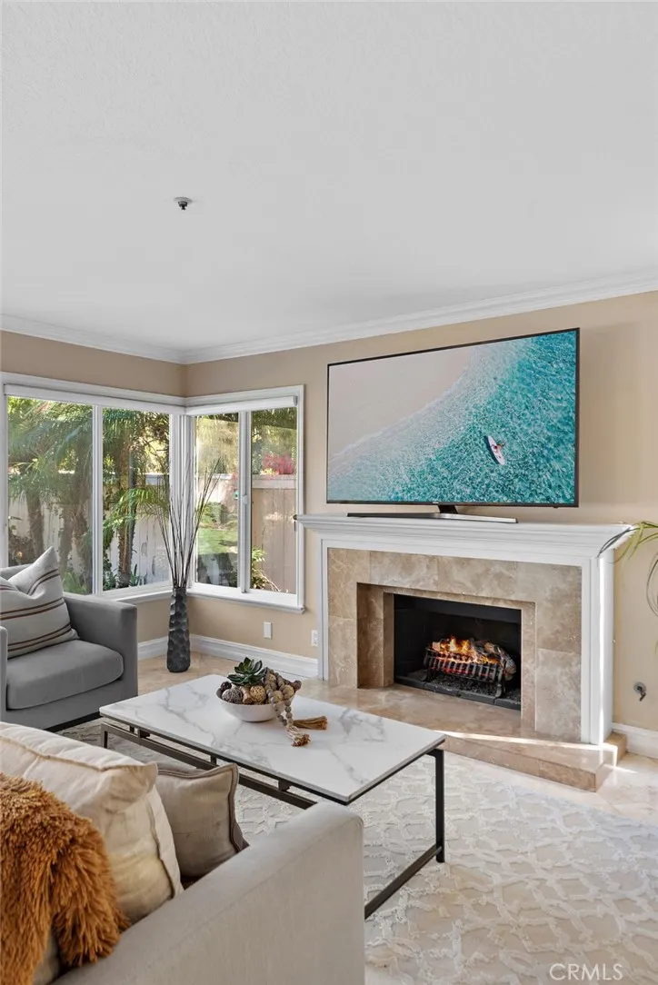 2170 Via Teca, San Clemente, California 92673 home-pic-5