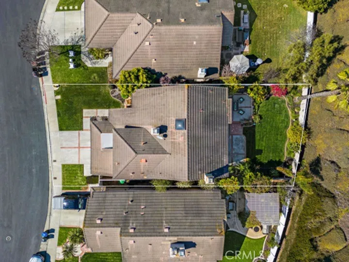 2170 Via Teca, San Clemente, California 92673 home-pic-19