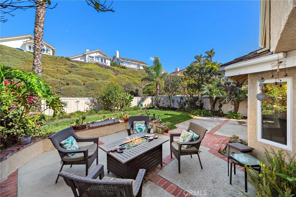 2170 Via Teca, San Clemente, California 92673 home-pic-18