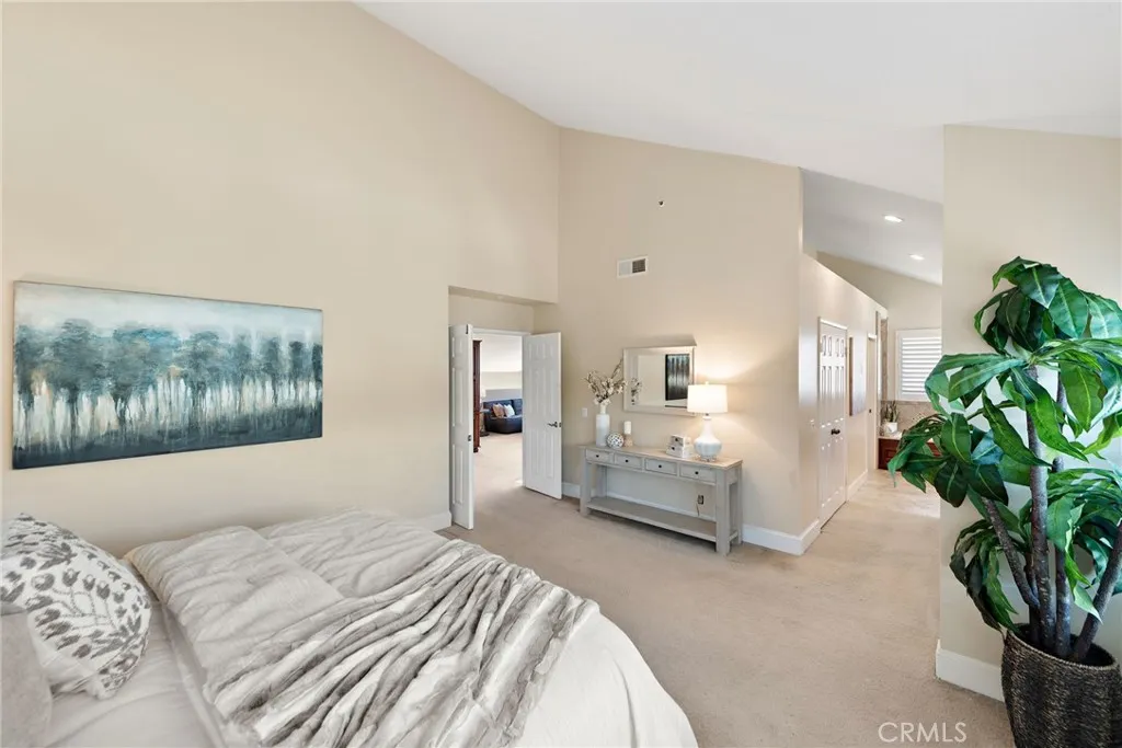 2170 Via Teca, San Clemente, California 92673 home-pic-12