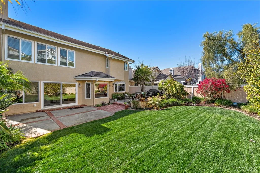2170 Via Teca, San Clemente, California 92673 home-pic-17