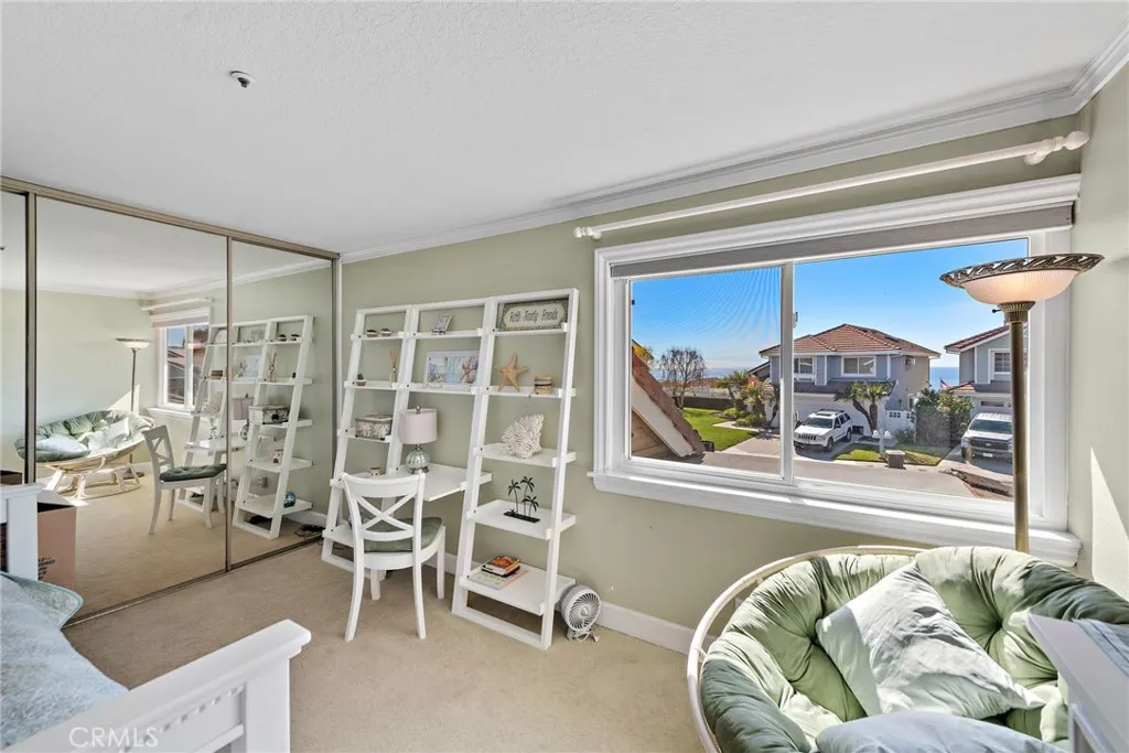 2170 Via Teca, San Clemente, California 92673 home-pic-16