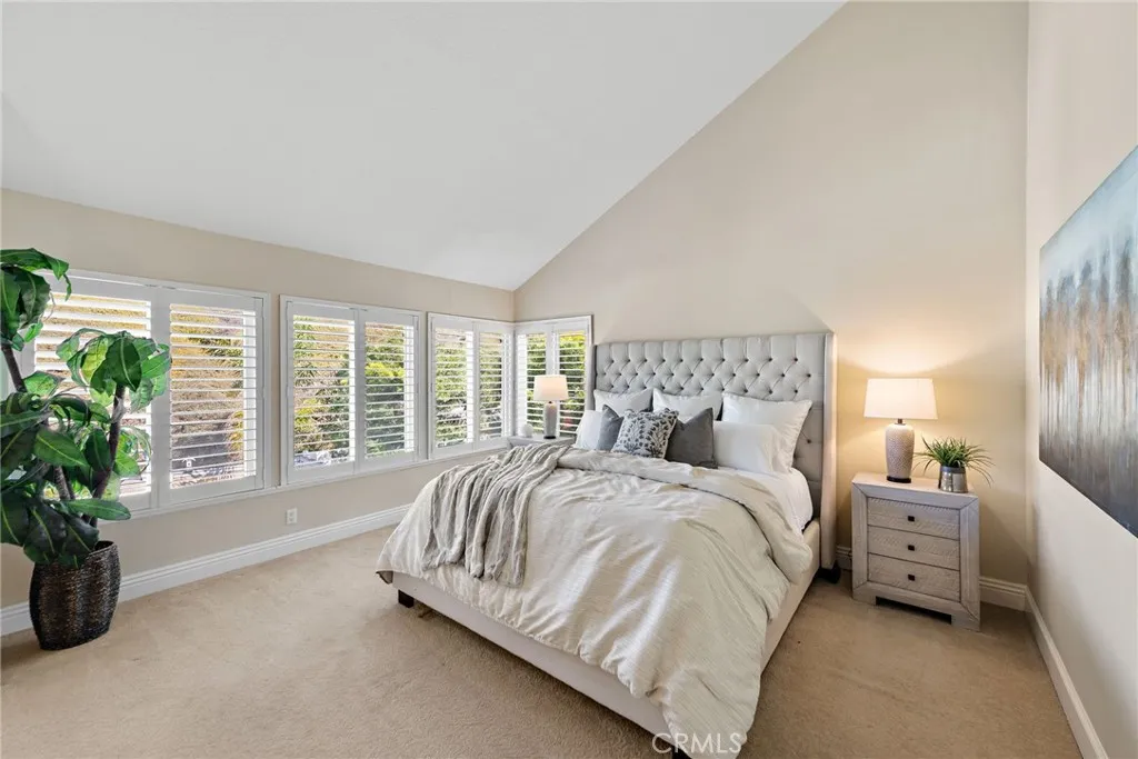 2170 Via Teca, San Clemente, California 92673 home-pic-11