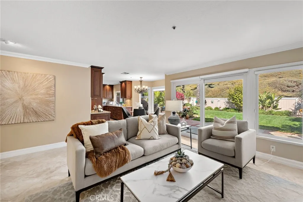 2170 Via Teca, San Clemente, California 92673 home-pic-6