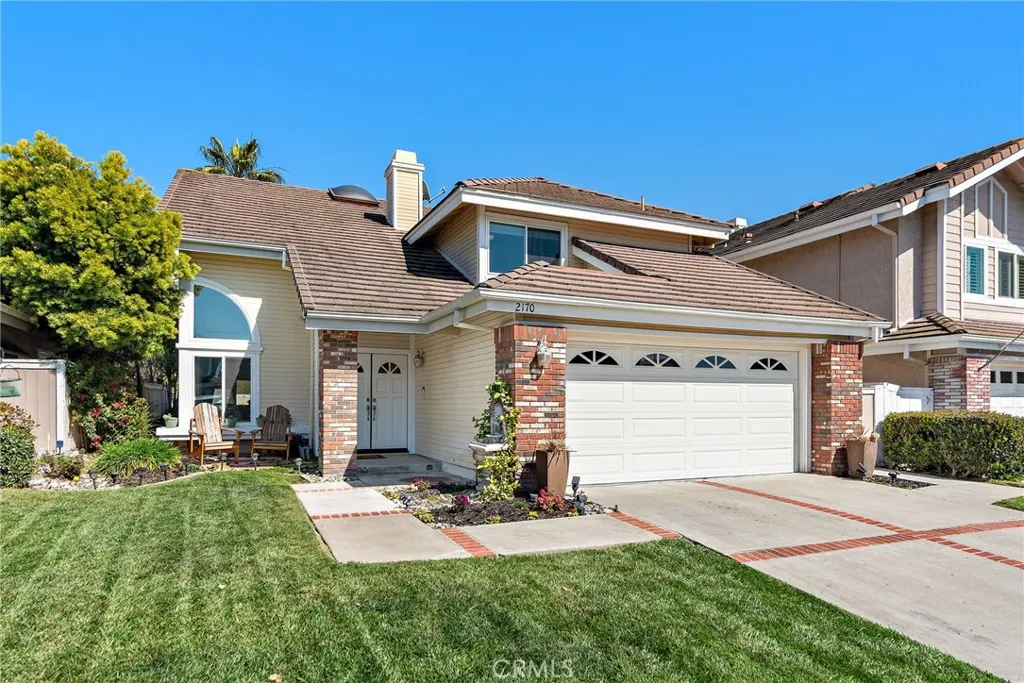 2170 Via Teca, San Clemente, California 92673 home-pic-0