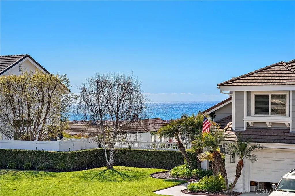 2170 Via Teca, San Clemente, California 92673 home-pic-2