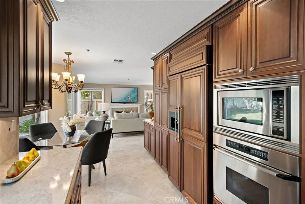 2170 Via Teca, San Clemente, California 92673 home-pic-8