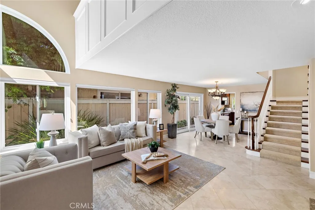 2170 Via Teca, San Clemente, California 92673 home-pic-1
