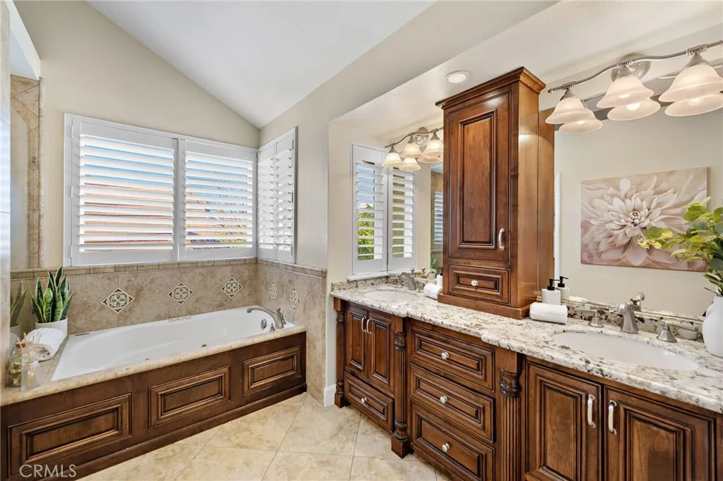 2170 Via Teca, San Clemente, California 92673 home-pic-13