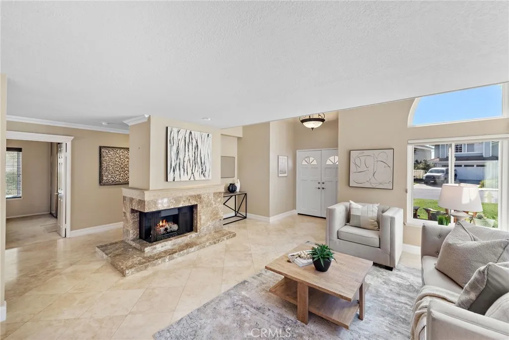 2170 Via Teca, San Clemente, California 92673 home-pic-3