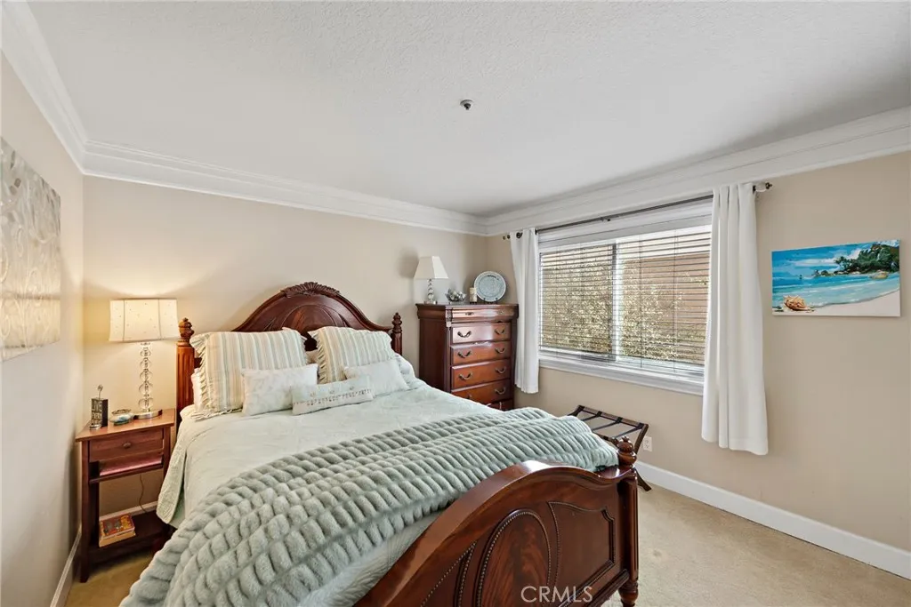 2170 Via Teca, San Clemente, California 92673 home-pic-14
