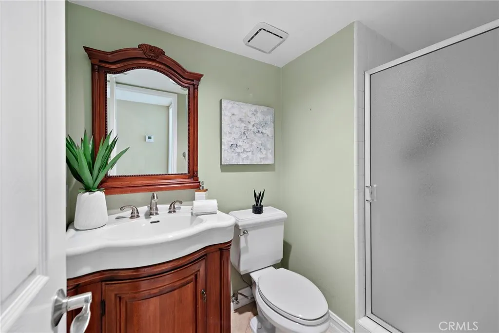 2170 Via Teca, San Clemente, California 92673 home-pic-9