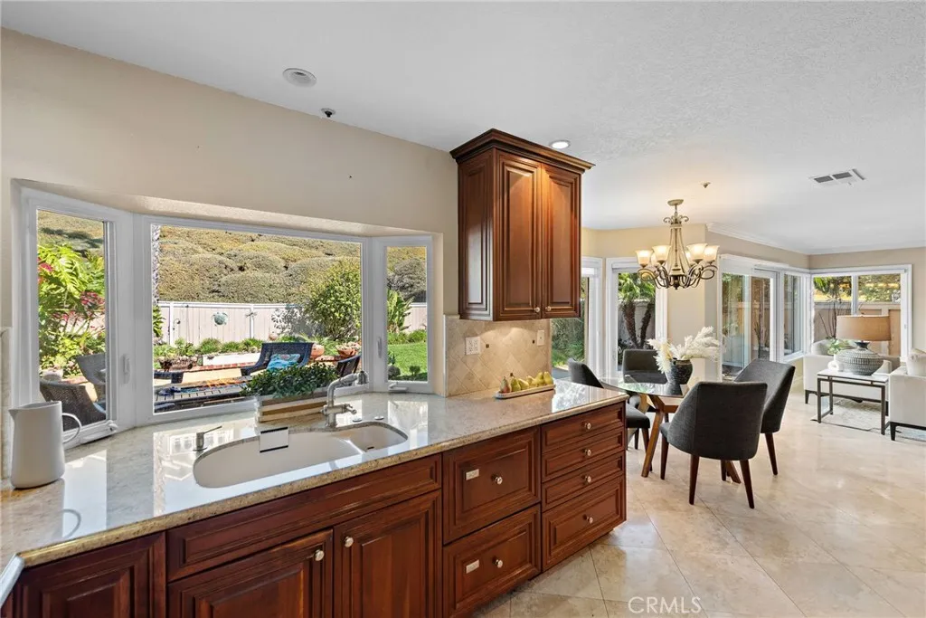 2170 Via Teca, San Clemente, California 92673 home-pic-7
