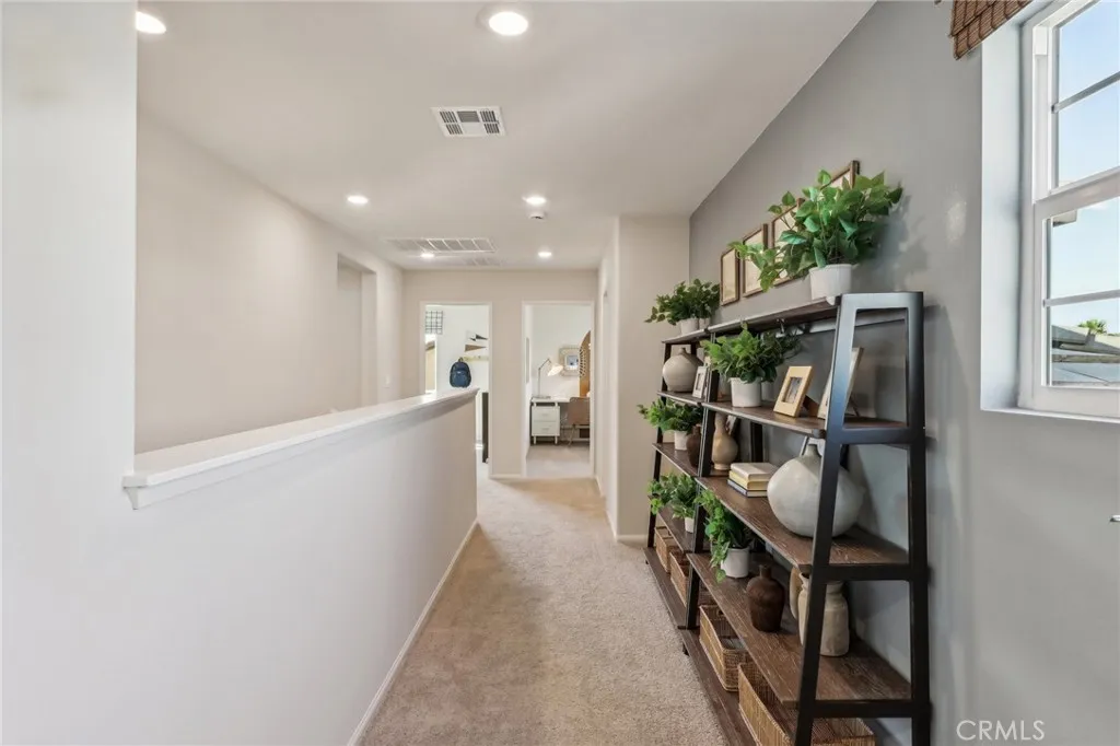 83239 Pintail Lane, Indio, California 92201 home-pic-27