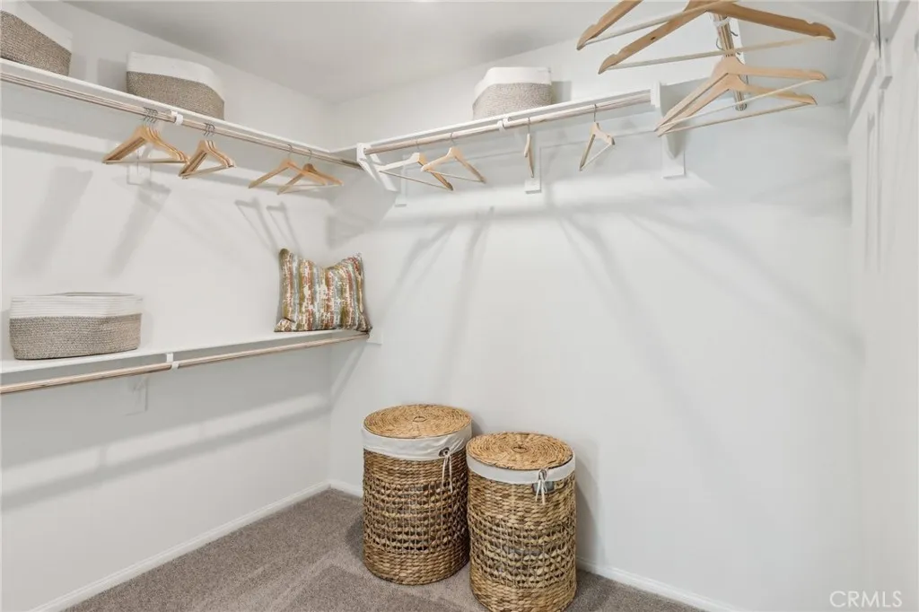 83239 Pintail Lane, Indio, California 92201 home-pic-40