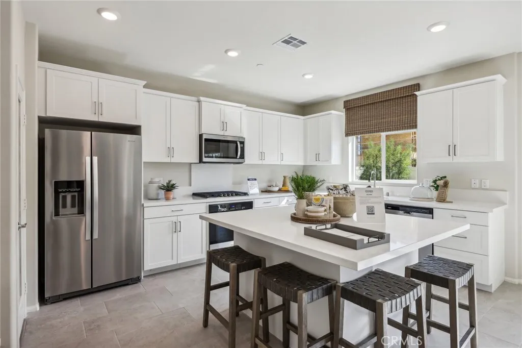 83239 Pintail Lane, Indio, California 92201 home-pic-11