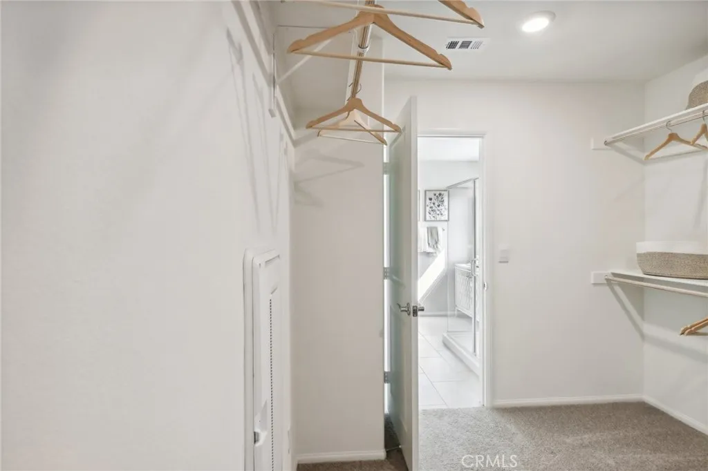 83239 Pintail Lane, Indio, California 92201 home-pic-41