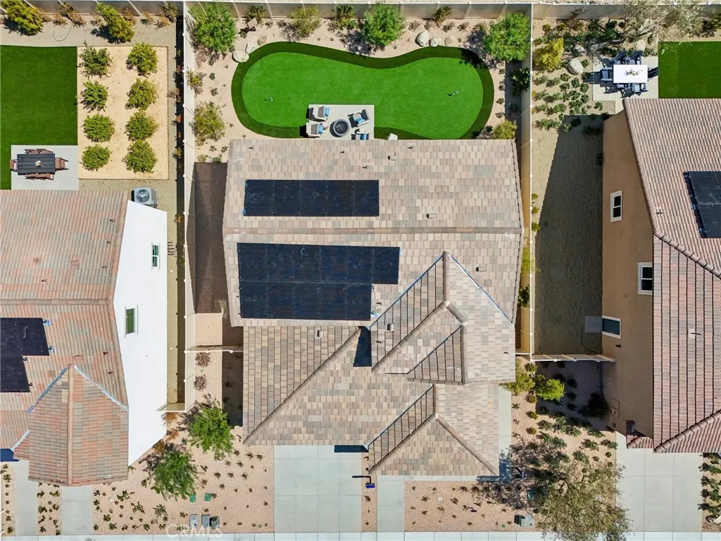 83239 Pintail Lane, Indio, California 92201 home-pic-44