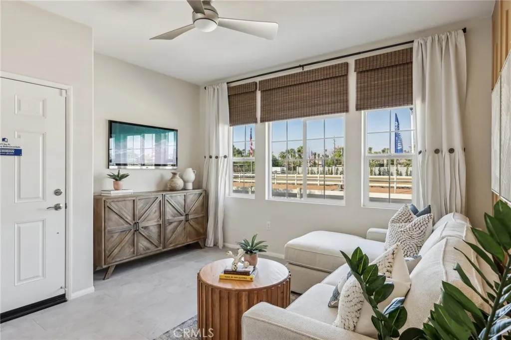 83239 Pintail Lane, Indio, California 92201 home-pic-16