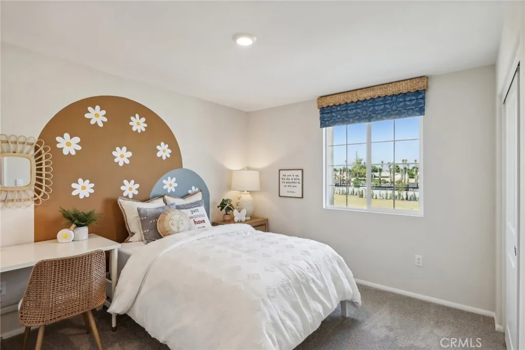 83239 Pintail Lane, Indio, California 92201 home-pic-30