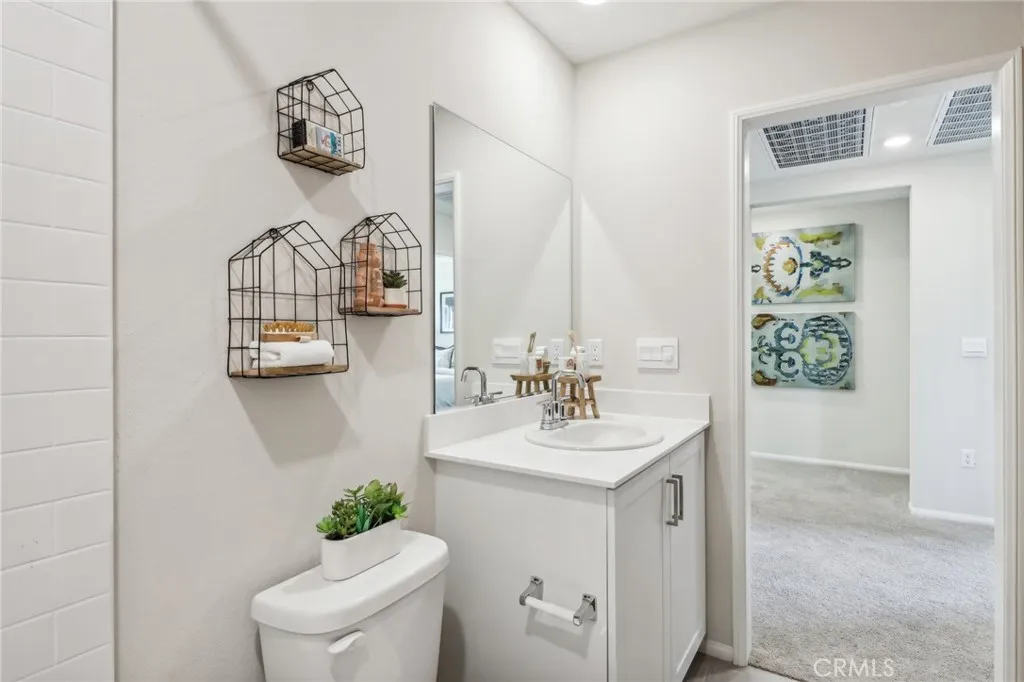 83239 Pintail Lane, Indio, California 92201 home-pic-29