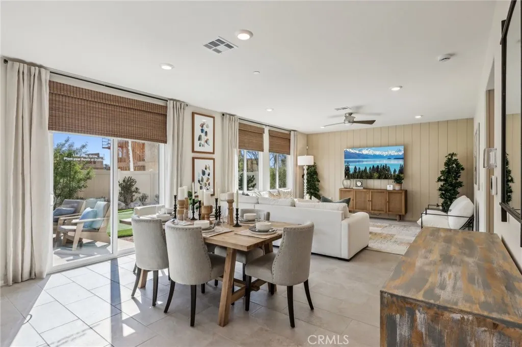 83239 Pintail Lane, Indio, California 92201 home-pic-9