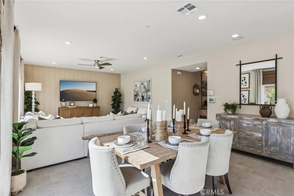 83239 Pintail Lane, Indio, California 92201 home-pic-8